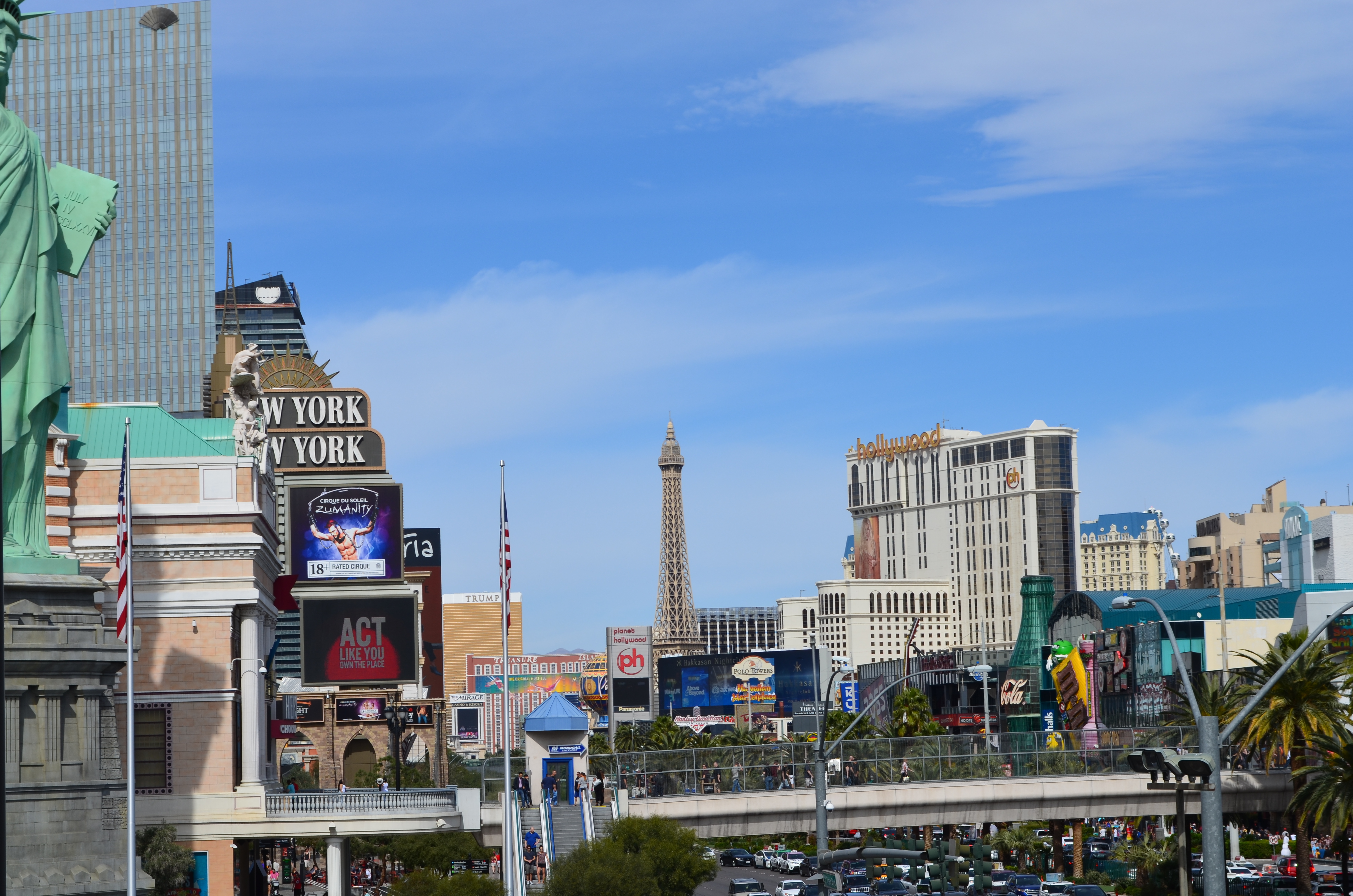 ./2016/04 - Las Vegas/Miscellaneous/DSC_0795.JPG